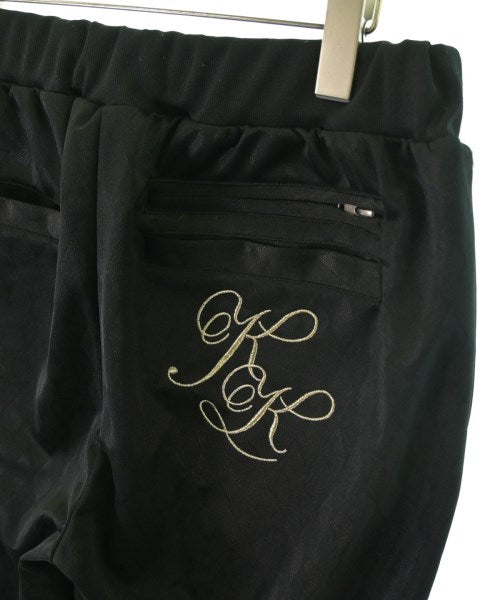 KARL KANI กางเกงวอร์ม