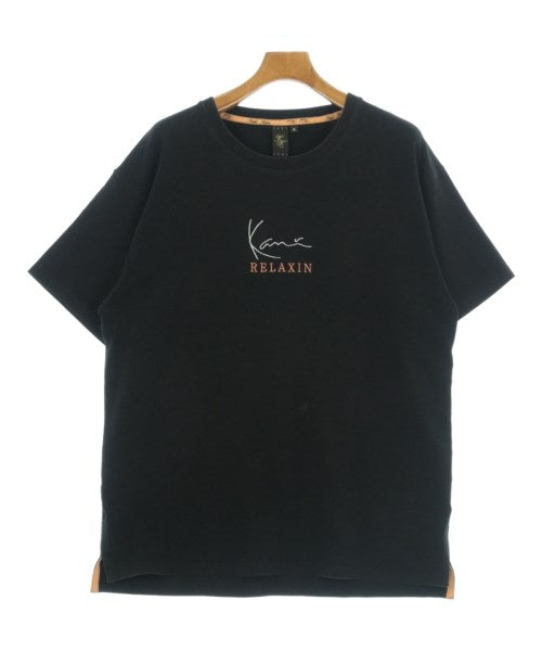 KARL KANI เสื้อยืด/เสื้อท็อปส์