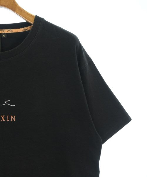 KARL KANI เสื้อยืด/เสื้อท็อปส์