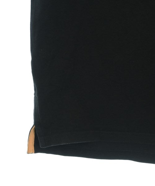 KARL KANI เสื้อยืด/เสื้อท็อปส์
