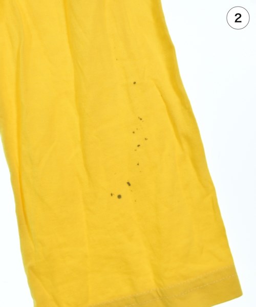 sicko เสื้อยืด/เสื้อท็อปส์