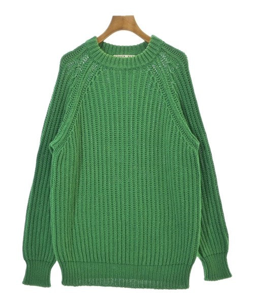 COMMON WILD เสื้อกันหนาว