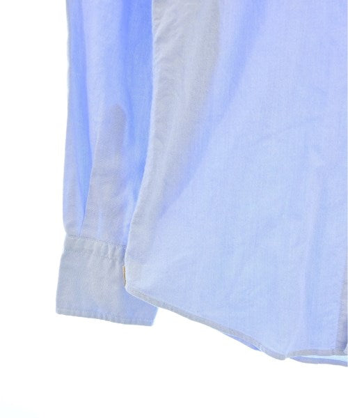 Matteucci เสื้อลำลอง