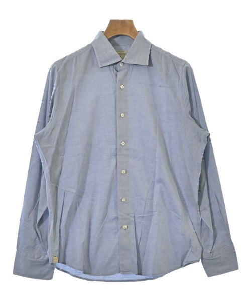Matteucci เสื้อลำลอง