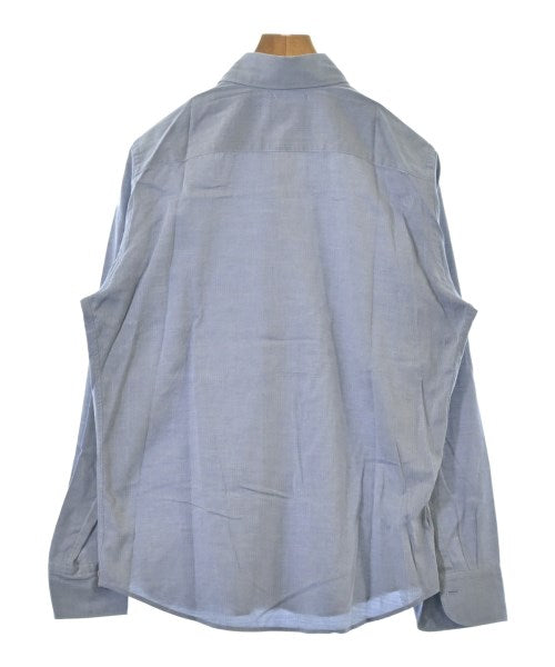 Matteucci เสื้อลำลอง