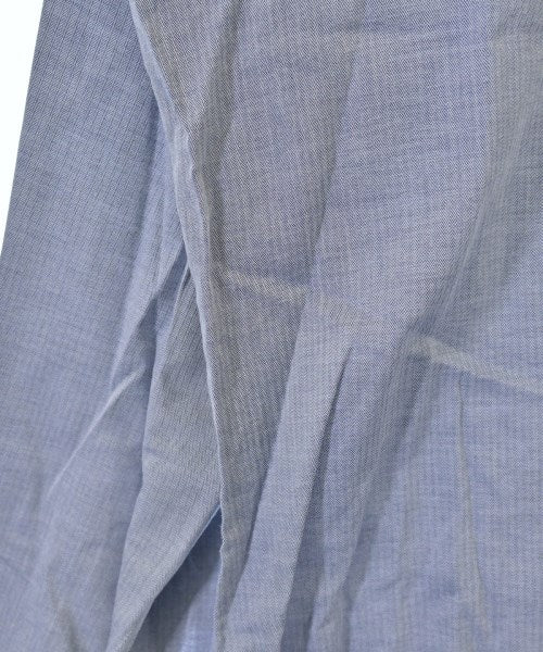 Matteucci เสื้อลำลอง