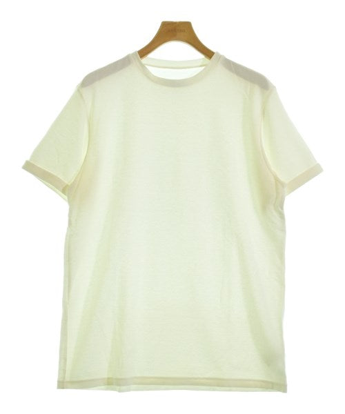 SOSHIOTSUKI เสื้อยืด/เสื้อท็อปส์