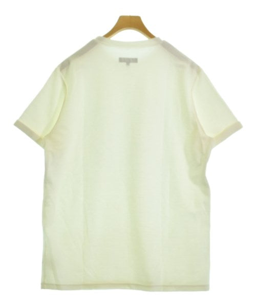 SOSHIOTSUKI เสื้อยืด/เสื้อท็อปส์