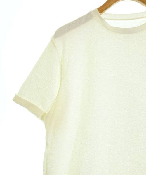 SOSHIOTSUKI เสื้อยืด/เสื้อท็อปส์