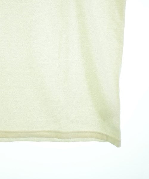 SOSHIOTSUKI เสื้อยืด/เสื้อท็อปส์