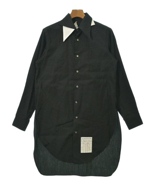 SOSHIOTSUKI เสื้อลำลอง