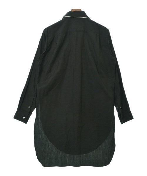 SOSHIOTSUKI เสื้อลำลอง