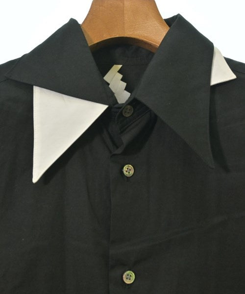 SOSHIOTSUKI เสื้อลำลอง