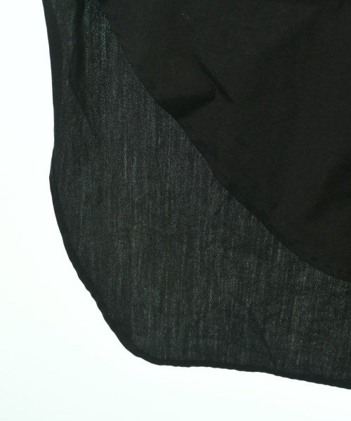 SOSHIOTSUKI เสื้อลำลอง