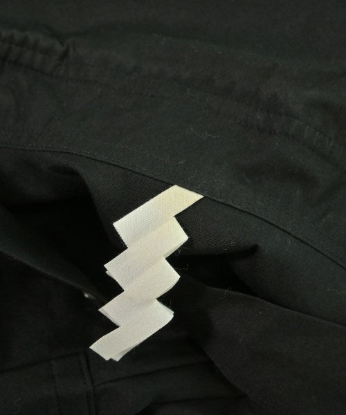 SOSHIOTSUKI เสื้อลำลอง