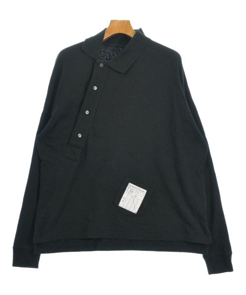 SOSHIOTSUKI เสื้อโปโล