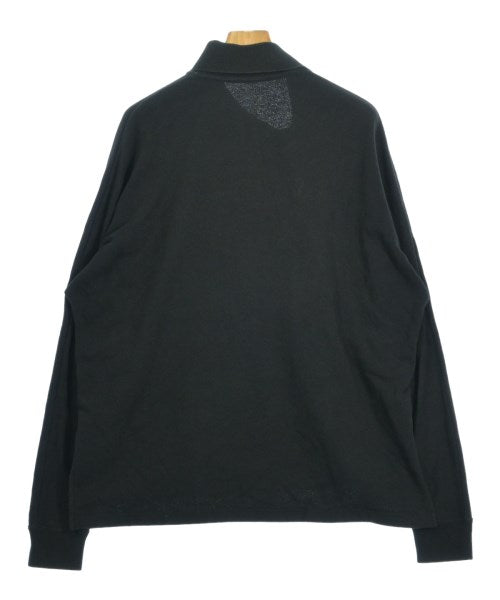 SOSHIOTSUKI เสื้อโปโล