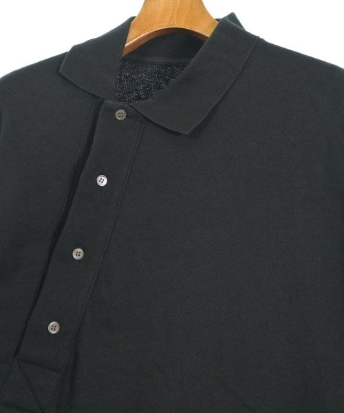 SOSHIOTSUKI เสื้อโปโล