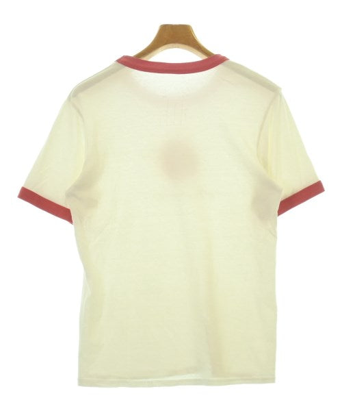 SOSHIOTSUKI เสื้อยืด/เสื้อท็อปส์