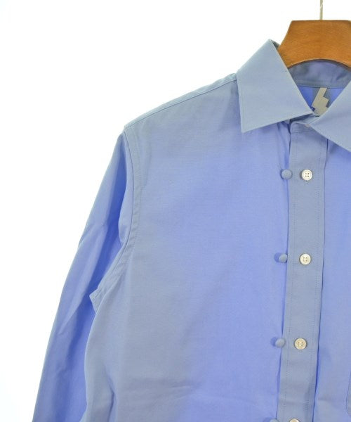 SOSHIOTSUKI เสื้อลำลอง