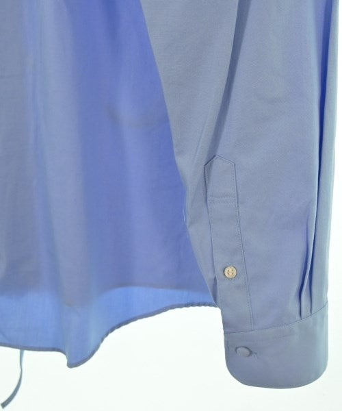 SOSHIOTSUKI เสื้อลำลอง