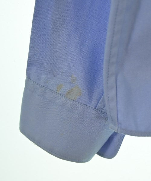 SOSHIOTSUKI เสื้อลำลอง