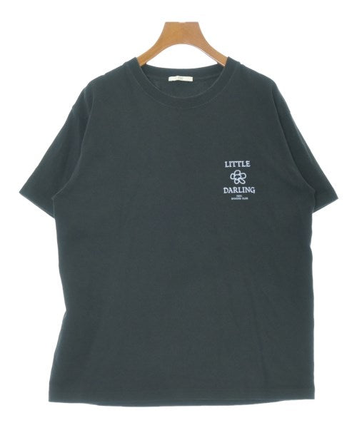 PSC เสื้อยืด/เสื้อท็อปส์