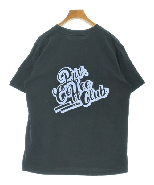 PSC เสื้อยืด/เสื้อท็อปส์
