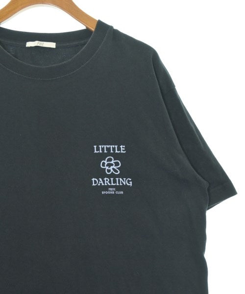 PSC เสื้อยืด/เสื้อท็อปส์