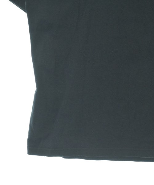PSC เสื้อยืด/เสื้อท็อปส์