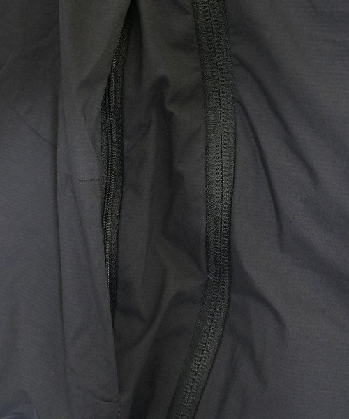 POST ARCHIVE FACTION แจ็คเก็ตดาวน์/เสื้อกั๊ก