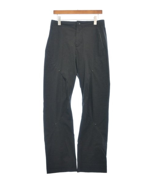 POST ARCHIVE FACTION กางเกง อื่น