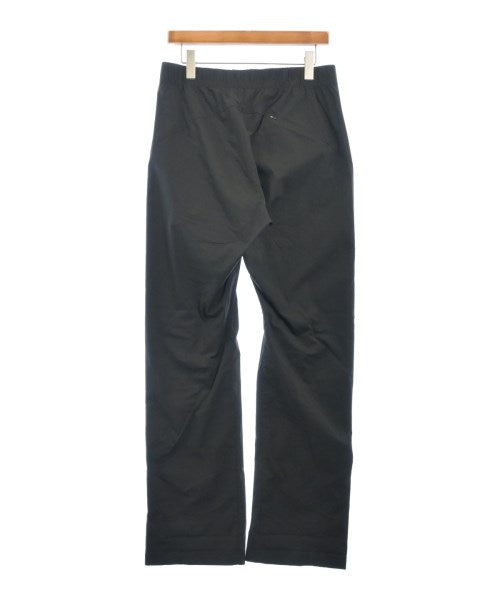 POST ARCHIVE FACTION กางเกง อื่น