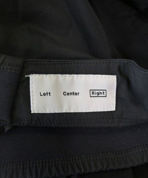 POST ARCHIVE FACTION กางเกง อื่น