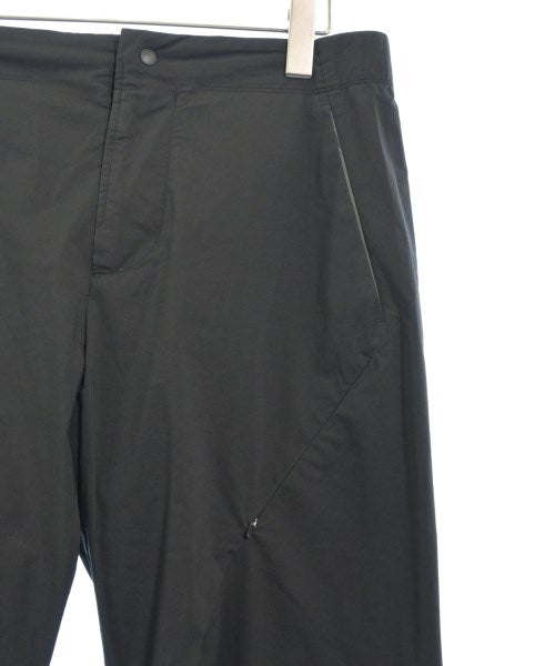 POST ARCHIVE FACTION กางเกง อื่น