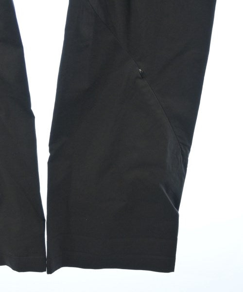 POST ARCHIVE FACTION กางเกง อื่น