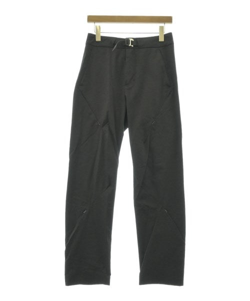 POST ARCHIVE FACTION กางเกง อื่น