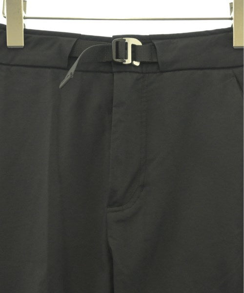 POST ARCHIVE FACTION กางเกง อื่น