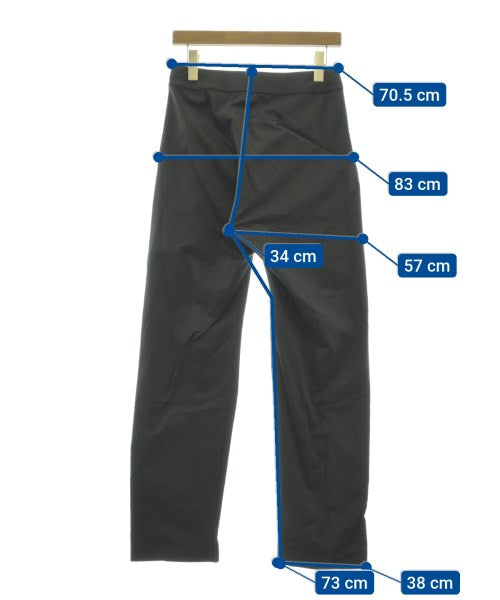 POST ARCHIVE FACTION กางเกง อื่น