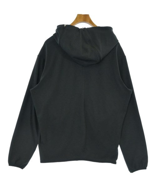 POST ARCHIVE FACTION เสื้อฮู้ด