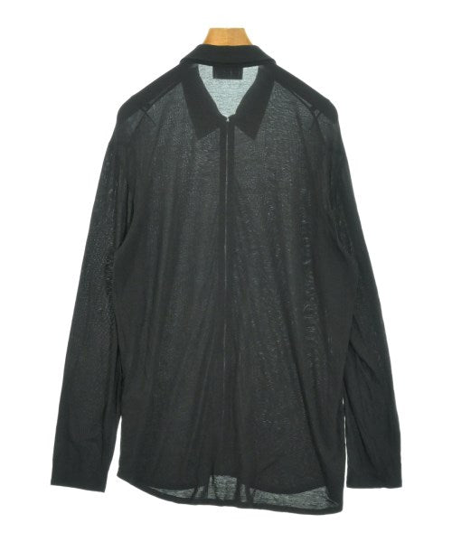 POST ARCHIVE FACTION เสื้อฮู้ด