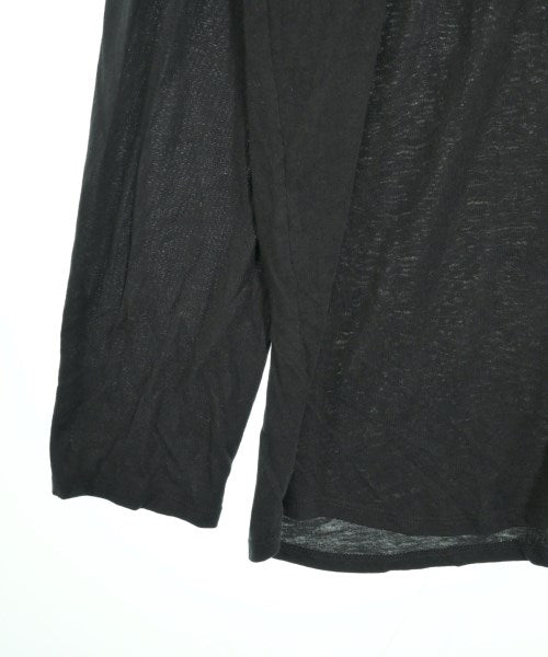 POST ARCHIVE FACTION เสื้อฮู้ด