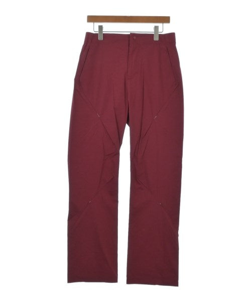 POST ARCHIVE FACTION กางเกง อื่น