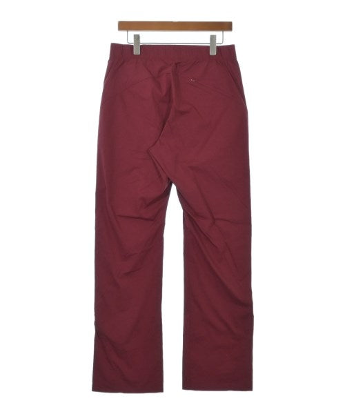 POST ARCHIVE FACTION กางเกง อื่น