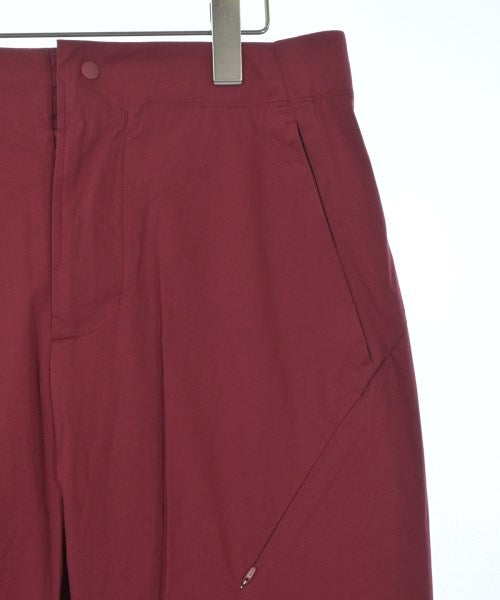 POST ARCHIVE FACTION กางเกง อื่น