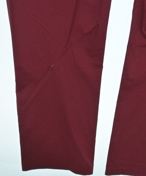 POST ARCHIVE FACTION กางเกง อื่น