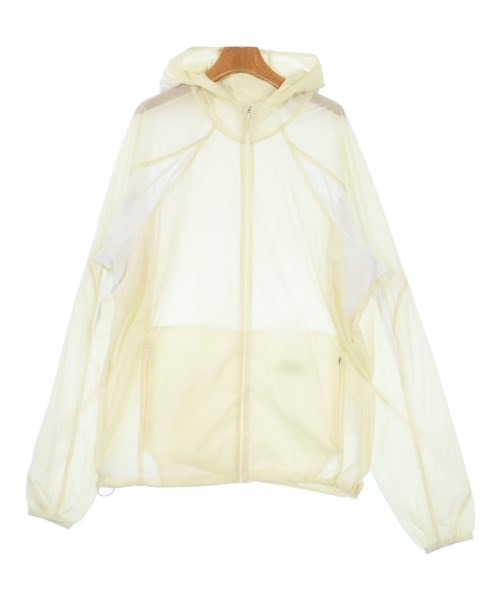 POST ARCHIVE FACTION แจ็คเก็ตเบลาส์ อื่น