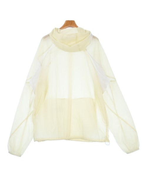 POST ARCHIVE FACTION แจ็คเก็ตเบลาส์ อื่น