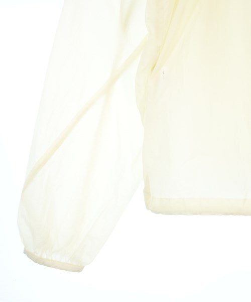 POST ARCHIVE FACTION แจ็คเก็ตเบลาส์ อื่น