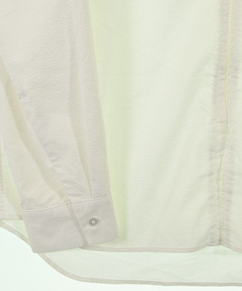 POST ARCHIVE FACTION เสื้อลำลอง